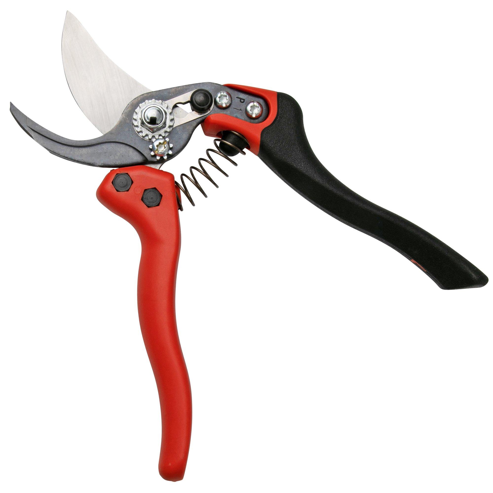 Sekator Bahco ERGO rozmiar L, PX-L2