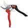 Image for Bahco ERGO pruning shears size L, PX-L2