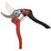 Image for Bahco ERGO pruning shears size M, PX-M2