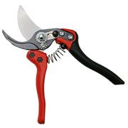 Bahco ERGO pruning shears size S, PX-S2