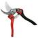 Image for Bahco ERGO pruning shears size S, PX-S2