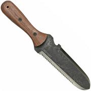 Barebones Hori Hori Classic, GDN-046, cuchillo de jardín