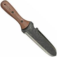 Image for Barebones Hori Hori Classic, GDN-046, garden knife