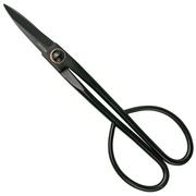 Barebones Artisan Trimming Shears, GDN-048, Gartenschere