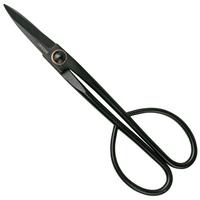 Image for Barebones Artisan Trimming Shears, GDN-048, pruning shears