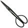 Image for Barebones Artisan Trimming Shears, GDN-048, pruning shears