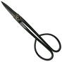 Afbeelding voor Barebones Artisan Trimming Shears, GDN-048, snoeischaar