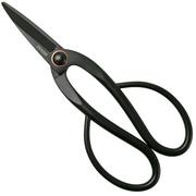 Barebones Artisan Pruning Shears, GDN-049, sécateur