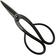 Image for Barebones Artisan Pruning Shears, GDN-049, pruning shears