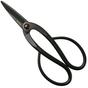 Afbeelding voor Barebones Artisan Pruning Shears, GDN-049, snoeischaar