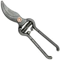 Image for Barebones Prunes & Sheath, GDN-050, pruning shears with sheath