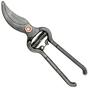 Afbeelding voor Barebones Prunes & Sheath, GDN-050, snoeischaar met foedraal