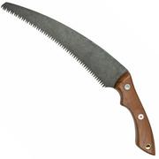 Barebones Timber Saw, GDN-074, sierra de mano