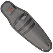 Barebones Hori Hori Sheath, GDN-080, funda para Barebones Hori Hori