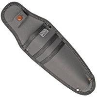 Image for Barebones Hori Hori Sheath, GDN-080, sheath for Barebones Hori Hori