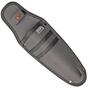 Afbeelding voor Barebones Hori Hori Sheath, GDN-080, foedraal voor de Barebones Hori Hori