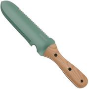 Barebones Hori Hori Classic GDN-674 Mint Edition, gardening knife