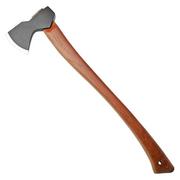 Barebones Felling Axe, HMS-2103, ascia