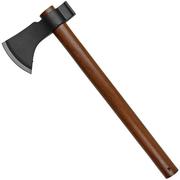 Barebones Field Hatchet, HMS-2120, Handaxt