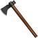 Obraz dla Toporek Barebones Field Hatchet, HMS-2120