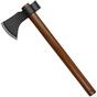 Bild für Barebones Field Hatchet, HMS-2120, Handaxt