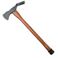 Image for Barebones Pulaski Axe, HMS-2124, fireman's axe