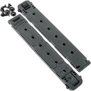 Blade-Tech MOLLE Lock Large, set of two