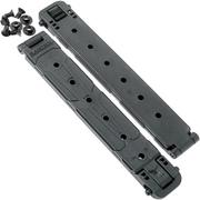 Blade-Tech MOLLE Lock Large, 2-unidades