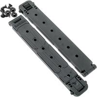 Bild für Blade-Tech MOLLE Lok Large, 2-er Set