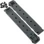 Image for Blade-Tech MOLLE Lock Large, set of two