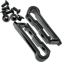 Immagine per Blade-Tech Quick-E-Loop 1,5” ganci per cintura, set da due