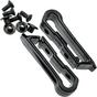 Afbeelding voor Blade-Tech Quick-E-Loop 1,5” riemclips, set van twee