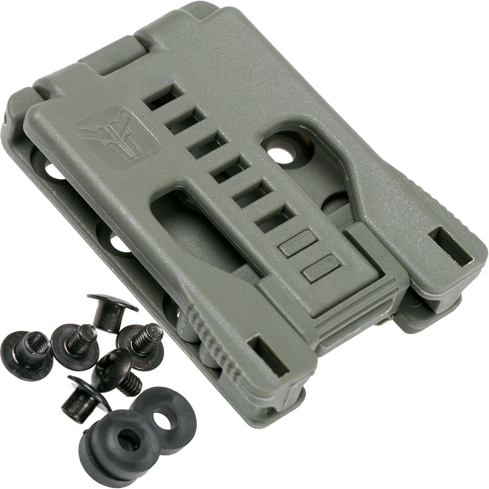 Blade tech tek lok hotsell