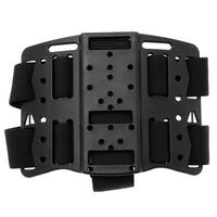 Image for Blade-Tech Thigh Rig, leg attachment for sheaths and holsters
