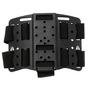 Image pour Blade-Tech Thigh Rig, sangles de montage pour étuis et holsters de cuisse