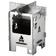 Afbeelding voor Bushcraft Essentials EDCBox BCE-034 Titanium, opvouwbare stove