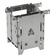 Afbeelding voor Bushcraft Essentials Bushbox LF, opvouwbare stove