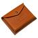 Afbeelding voor Bushcraft Essentials Leather Pouch Bushbox LF, leren foedraal voor de Bushbox LF