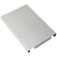 Afbeelding voor Bushcraft Essentials Multifunctional Case XL, multifunctionele case voor Bushbox XL