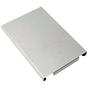Imagem para Bushcraft Essentials Multifunctional Case XL, estojo multifuncional para a Bushbox XL