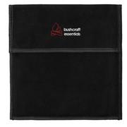 Afbeelding voor Bushcraft Essentials Bushbox XXL+, BCE-067 Outdoor Bag, opbergtas 