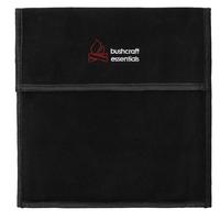 Afbeelding voor Bushcraft Essentials Bushbox XXL+, BCE-067 Outdoor Bag, opbergtas 