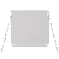 Afbeelding voor Bushcraft Essentials Bushbox XXL+, BCE-073 Wood Slide, houtaanvoer 