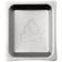 Afbeelding voor Bushcraft Essentials Bushbox Fuel Tray BCE-080.1 Titanium, brandstofbakje