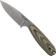 Image for Bradford Guardian 3.5, 3D Camo Micarta Guardian 3.5 M390, Sabre Stonewashed 35S-109