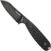 Bradford Guardian 3.5 Sheepsfoot 35SF-001N-M390 Nimbus Black G10