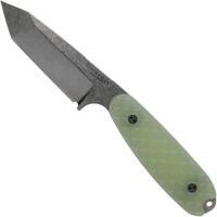Image for Bradford Guardian 3.5T Tanto, Ghost Guardian 3.5T M390, Stonewashed 3.5T-007