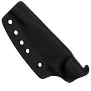 Bradford Knives Taco Kydex Sheath voor Guardian 3 3D, schede