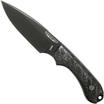 Bild für Bradford Guardian 3FE, 3D Carbonfiber Guardian 3 M390, Sabre DLC, False Edge 3FE-114B
