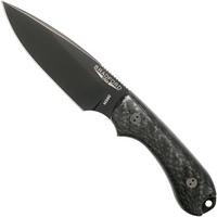 Image for Bradford Guardian 3FE, 3D Carbon fibre Guardian 3 M390, Sabre DLC, False Edge 3FE-114B